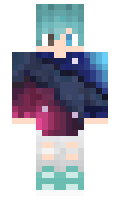 7d2dd7a10d5358 minecraft skin