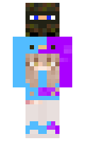 HarmonicBoar394 minecraft skin