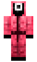 nicolas777 minecraft skin