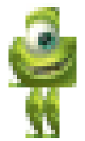 MikeWeedzousky minecraft skin