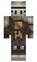 7d3077dcbbaf3f minecraft skin