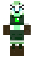 7d30c356a36b0b minecraft skin