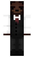 MishanYAYA minecraft skin