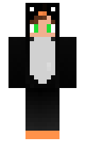 7d31d07473f723 minecraft skin