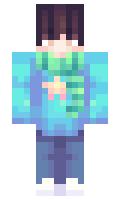 7d33620b7ed83d minecraft skin