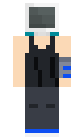 7d337948f92415 minecraft skin