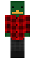 7d33d9551e32f4 minecraft skin