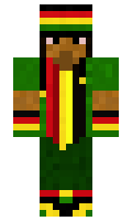 zsns minecraft skin