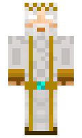 7d34de583d3ef5 minecraft skin