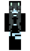 7d3515aee5d4e5 minecraft skin