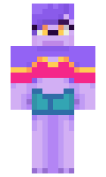 7d370aa3e95fec minecraft skin