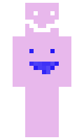ssuccess minecraft skin