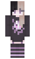 7d386b65074b9a minecraft skin