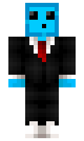 7d387495091acb minecraft skin
