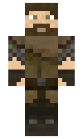sam376 minecraft skin