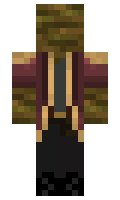 ta367 minecraft skin