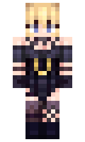 mobbtobb minecraft skin