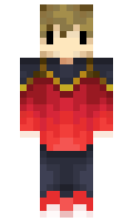 7d3c8071bb0a15 minecraft skin