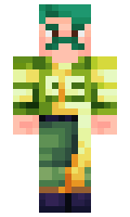 Barn0 minecraft skin