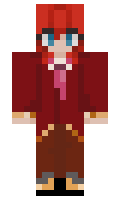 7d3ed1ada64294 minecraft skin