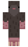 skulladude minecraft skin