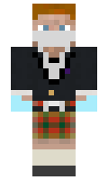 thepap000 minecraft skin