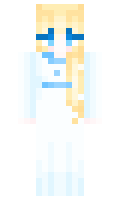 7d41f263e7f8b9 minecraft skin