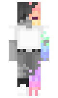 nanito24 minecraft skin