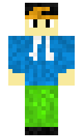 7d45a111cc075e minecraft skin