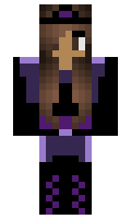 7d45b91e60451a minecraft skin