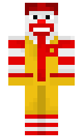 7d464f2611627d minecraft skin