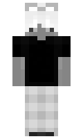 SmallMan69 minecraft skin