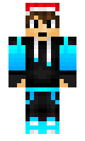 bishop996 minecraft skin