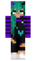 7d4812d60b9c63 minecraft skin