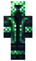 7d48acaedc8e9b minecraft skin