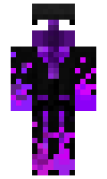 EfthiCraft minecraft skin