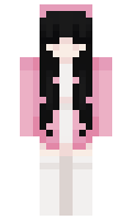 7d4a5582b61402 minecraft skin