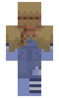Ranchuu minecraft skin