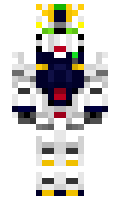 7d4b6ca500abca minecraft skin