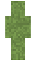 7d4b9c7db45298 minecraft skin