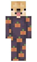 7d4fa15076878b minecraft skin