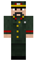 michaelderkne minecraft skin