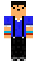 sergie1 minecraft skin