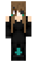 7d53bd36a10b32 minecraft skin