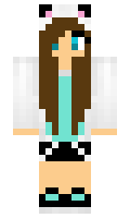 RgT minecraft skin