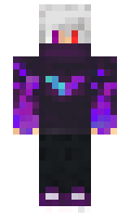 cuxarik minecraft skin