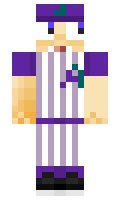 7d54e9295e5e7b minecraft skin