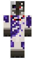 7d55d09ac667e4 minecraft skin