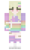 7d560e41fb68c7 minecraft skin