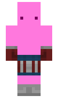 7d5639dc1c4be3 minecraft skin